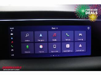 Porsche Macan 4 100 kWh PASM Memory Pano ACC Pass. Display Camera 7.110 km! picture 29