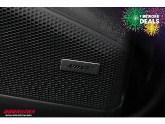 Porsche Macan 4 100 kWh PASM Memory Pano ACC Pass. Display Camera 7.110 km! picture 25