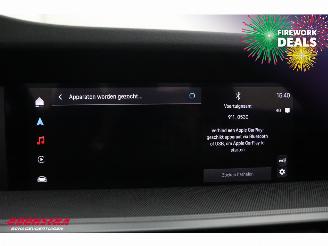 Porsche 911 Cabrio 992.2 Carrera Bose Memory ACC Ventilatie Camera 9.279 km! picture 28