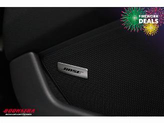 Porsche 911 Cabrio 992.2 Carrera Bose Memory ACC Ventilatie Camera 9.279 km! picture 22