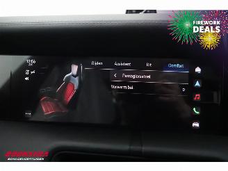 Porsche Taycan 4S 93 kWh Performance RHD EU-Zulassung Sport Chrono Pano 360° picture 21