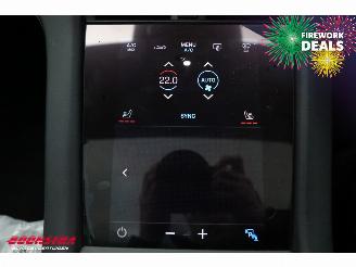 Porsche Taycan 4S 93 kWh Performance RHD EU-Zulassung Sport Chrono Pano 360° picture 28