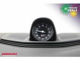 Porsche Taycan 4S 93 kWh Performance RHD EU-Zulassung Sport Chrono Pano 360° picture 17