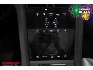 Porsche Taycan Turbo 93 kWh Pano Sport Chrono PDLS+ ACC Memory 360° picture 29