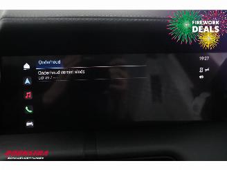 Porsche Taycan Turbo 93 kWh Pano Sport Chrono PDLS+ ACC Memory 360° picture 26