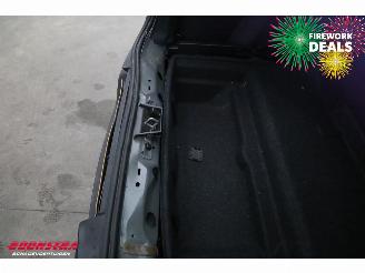 Volvo XC40 Single Motor Extened Range Core 82 kWh LED ACC Navi Camera LRHZ picture 11