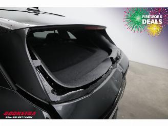 Volkswagen ID.4 Pro Limited Edition 77 kWh Pano LED ACC Memory Massage 360° 5.112 km! picture 7