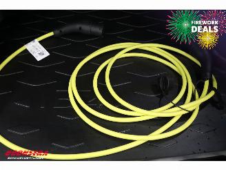 Volkswagen ID.4 Pro Limited Edition 77 kWh Pano LED ACC Memory Massage 360° 5.112 km! picture 35