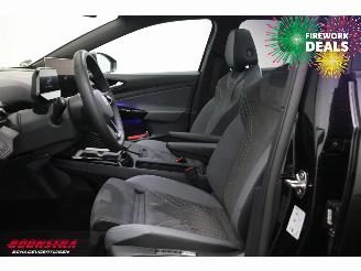 Volkswagen ID.4 Pro Limited Edition 77 kWh Pano LED ACC Memory Massage 360° 5.112 km! picture 18