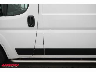 Citroën Jumper 2.2 BlueHDi 140 L3-H2 Club Navi Airco Cruise Camera 146.953 km! picture 10