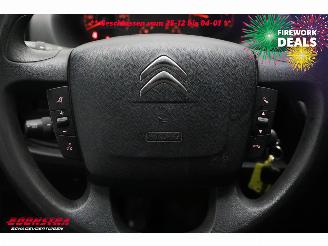 Citroën Jumper 2.2 BlueHDi 140 L3-H2 Club Navi Airco Cruise Camera 146.953 km! picture 19