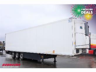 Schmitz Cargobull  SCB*S3B Thermo King SLXi Spectrum BY 2022 picture 2