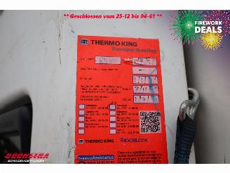 Schmitz Cargobull  SCB*S3B Thermo King SLXi Spectrum BY 2022 picture 15