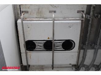 Schmitz Cargobull  SCB*S3B Thermo King SLXi Spectrum BY 2022 picture 22