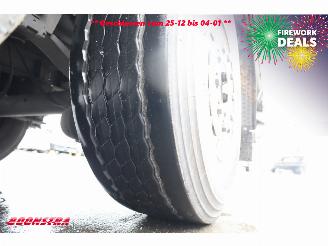 Schmitz Cargobull  SCB*S3B Thermo King SLXi Spectrum BY 2022 picture 27