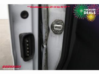 Mercedes Sprinter 314 CDI 7G-Tronic L2-H2 DoKa 6-Pers. Navi Airco Cruise Camera PDC AHK picture 7