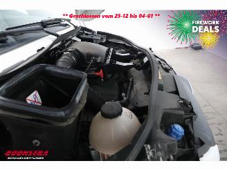 Mercedes Sprinter 314 CDI 7G-Tronic L2-H2 DoKa 6-Pers. Navi Airco Cruise Camera PDC AHK picture 15