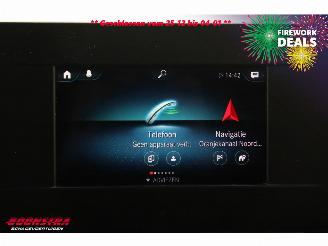 Mercedes Sprinter 314 CDI 7G-Tronic L2-H2 DoKa 6-Pers. Navi Airco Cruise Camera PDC AHK picture 32