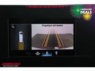 Mercedes Sprinter 314 CDI 7G-Tronic L2-H2 DoKa 6-Pers. Navi Airco Cruise Camera PDC AHK picture 33