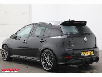 Volkswagen Golf 2.0 GTI DSG 5-DRS Airco Cruise SHZ PDC picture 4