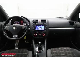Volkswagen Golf 2.0 GTI DSG 5-DRS Airco Cruise SHZ PDC picture 7