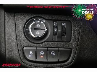 Opel Karl 1.0 ecoFLEX Edition Bluetooth Airco Cruise PDC picture 22