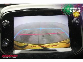 Peugeot 108 1.0 e-VTi Allure Bluetooth Clima Cruise Camera picture 19