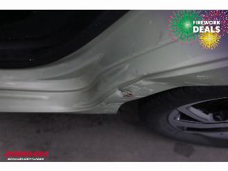 Peugeot 108 1.0 e-VTi Allure Bluetooth Clima Cruise Camera picture 6