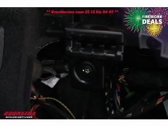 BMW 5-serie Touring 530xd Aut. Pano Memory Navi Clima Cruise SHZ PDC AHK picture 31