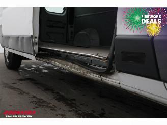 Fiat Ducato 2.3 MultiJet L3-H2 Airco Bluetooth picture 10