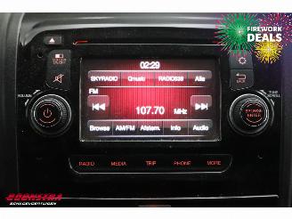Fiat Ducato 2.3 MultiJet L3-H2 Airco Bluetooth picture 27