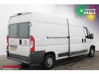 Fiat Ducato 2.3 MultiJet L3-H2 Airco Bluetooth picture 3