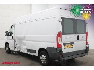 Fiat Ducato 2.3 MultiJet L3-H2 Airco Bluetooth picture 4