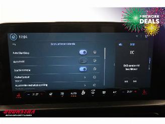 Ford Transit Custom 2.0 TDCI Aut. L2-H1 Limited DoKa 5-Pers. LED ACC 360° Apple/Android LRHZ picture 30