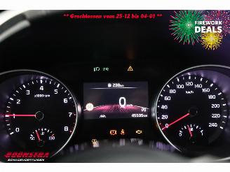 Kia Ceed 1.0 T-GDi DynamicLine LED ACC Navi Clima PDC picture 20