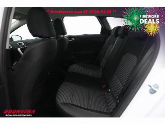 Kia Ceed 1.0 T-GDi DynamicLine LED ACC Navi Clima PDC picture 17