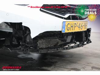 Kia Ceed 1.0 T-GDi DynamicLine LED ACC Navi Clima PDC picture 8