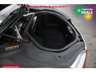 Tesla Model S 85 Base Leder Cruise Camera SHZ picture 8