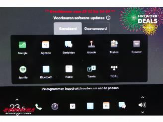 Tesla Model S 85 Base Leder Cruise Camera SHZ picture 28