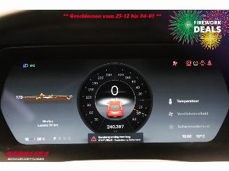 Tesla Model S 85 Base Leder Cruise Camera SHZ picture 23