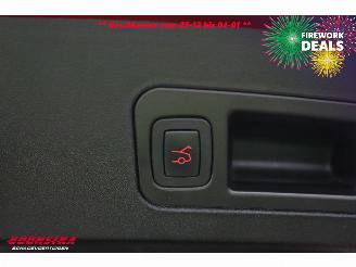 Tesla Model S 85 Base Leder Cruise Camera SHZ picture 33