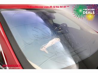 Tesla Model S 85 Base Leder Cruise Camera SHZ picture 7