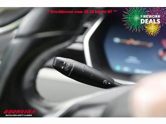 Tesla Model S 85 Base Leder Cruise Camera SHZ picture 19