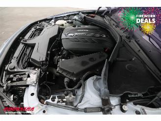 BMW 1-serie 116d EDE Business Eerste Eeigenaar! Leder Xenon Cruise 164.782 km! picture 14