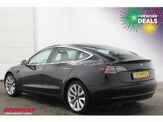 Tesla Model 3 Long Range RWD 75kWh Pano LED ACC SHZ Camera picture 4