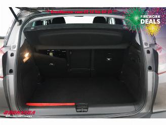 Opel Crossland 1.2 120 Jaar Edition LED Apple/Android Navi Clima Cruise Camera PDC picture 30