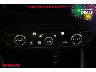 Opel Crossland 1.2 120 Jaar Edition LED Apple/Android Navi Clima Cruise Camera PDC picture 29