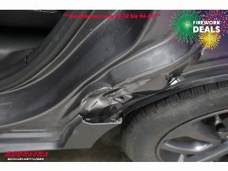 Opel Crossland 1.2 120 Jaar Edition LED Apple/Android Navi Clima Cruise Camera PDC picture 16