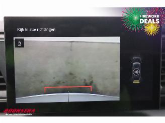 Renault Master T35 L2-H2 Extra long range 87 kWh LED Apple/Android Camera AHK picture 26