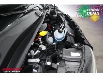 Renault Master T35 L2-H2 Extra long range 87 kWh LED Apple/Android Camera AHK picture 11